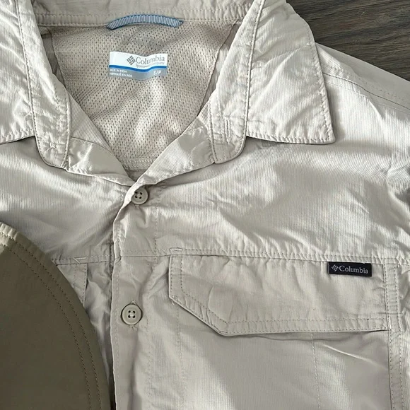 Fishing bundle - Picture 2 of 4